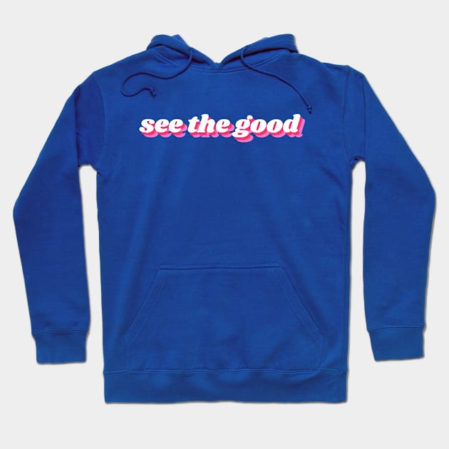 see the good Hoodie by vsco aesthetic